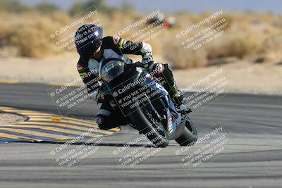 media/Dec-13-2024-2WTD (Fri) [[a46ca814cb]]/1-A Group/Session 4 (Turn 16)/